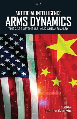 Artificial Intelligence �Arms Dynamics The Case of the U S