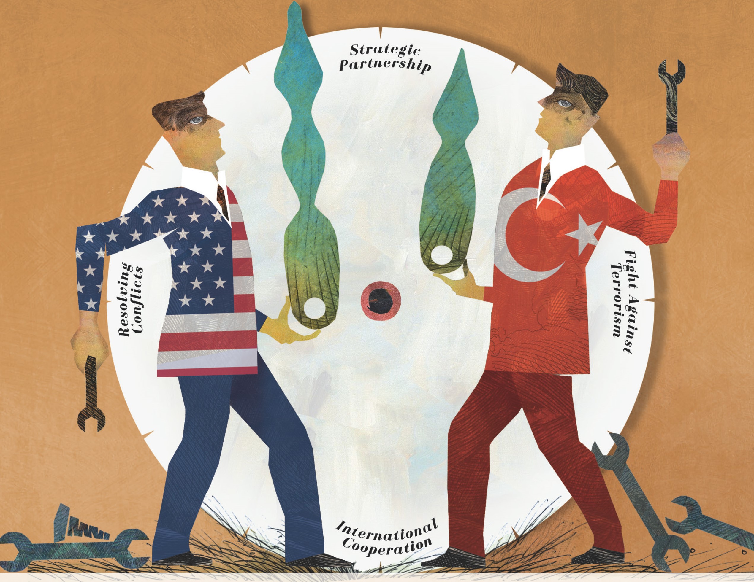 Editor's Note Spring 2020