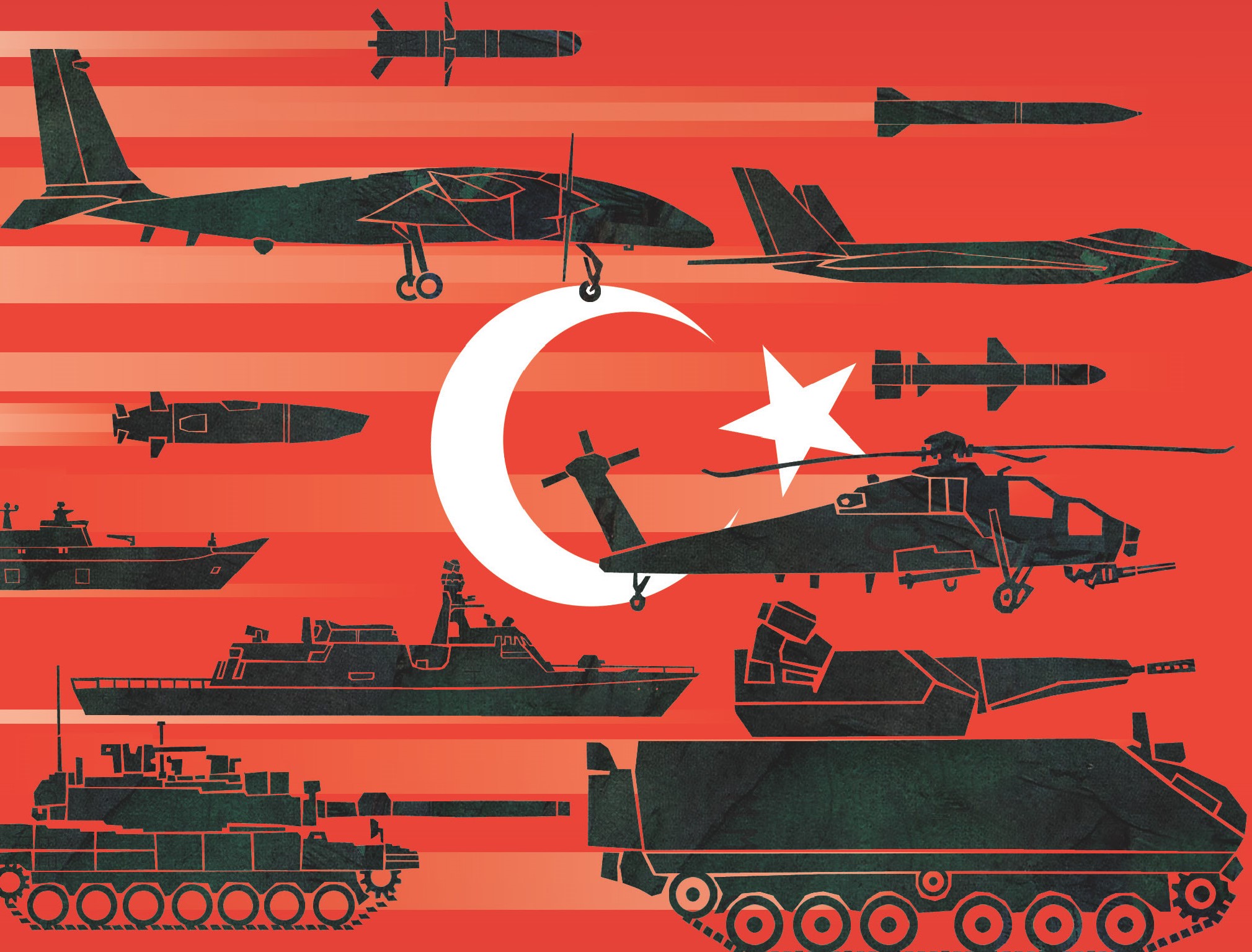 Guest Editor's Note Summer 2020