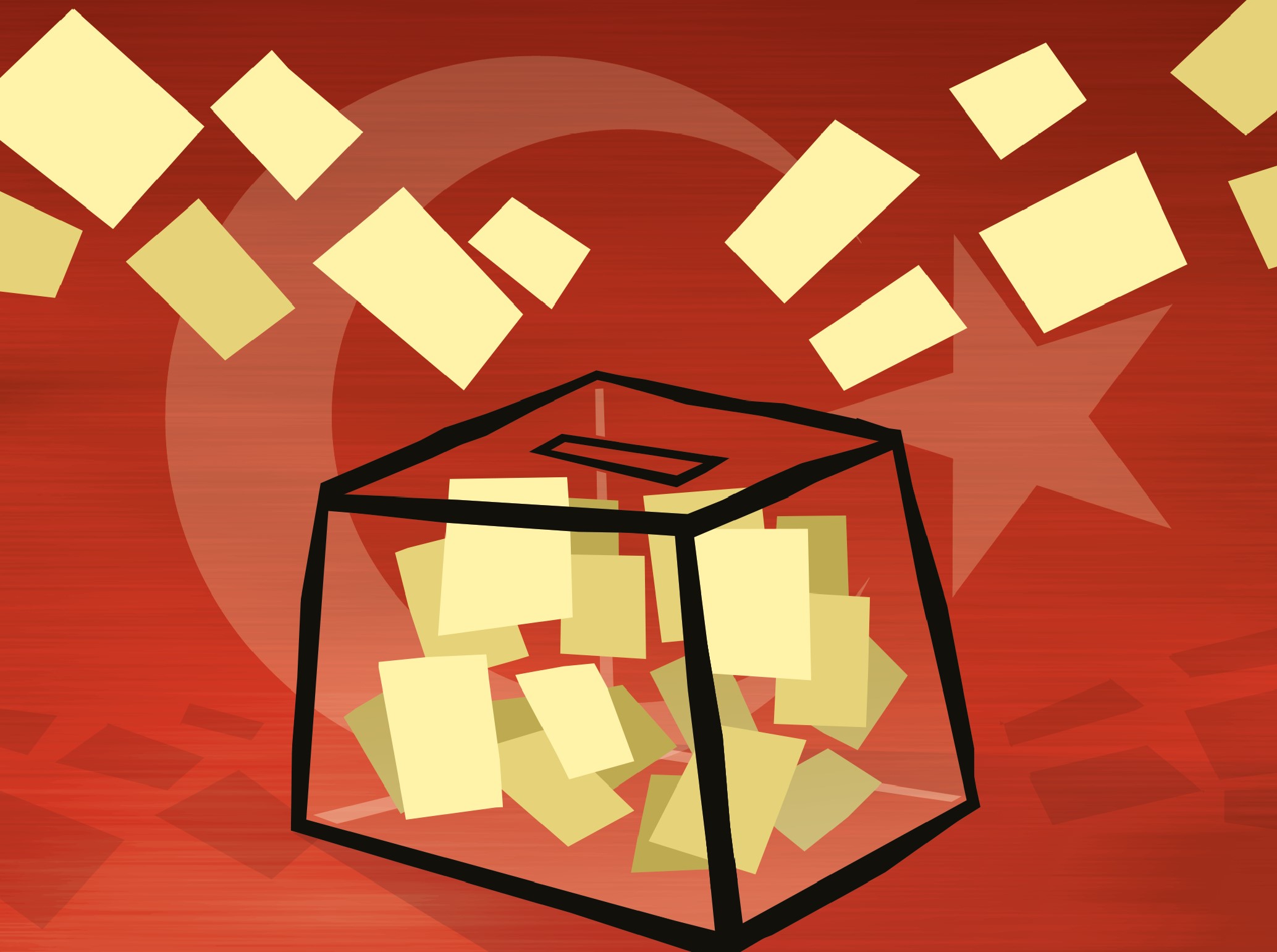 Editor's Note Winter 2023