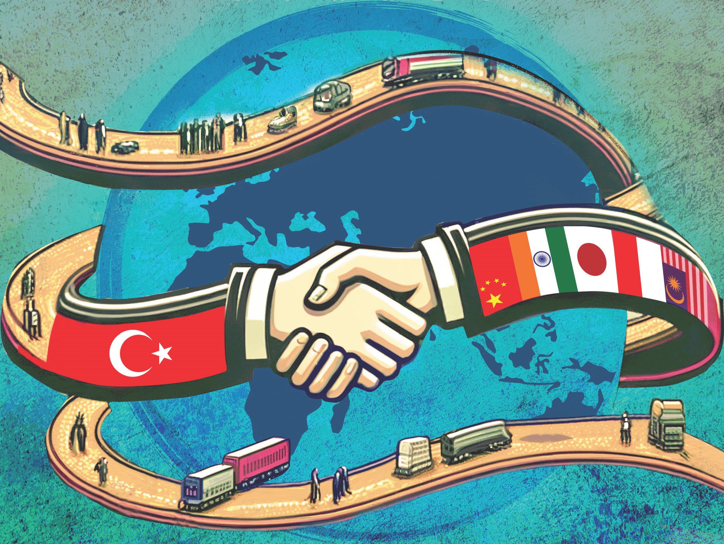 Editor's Note Winter 2024