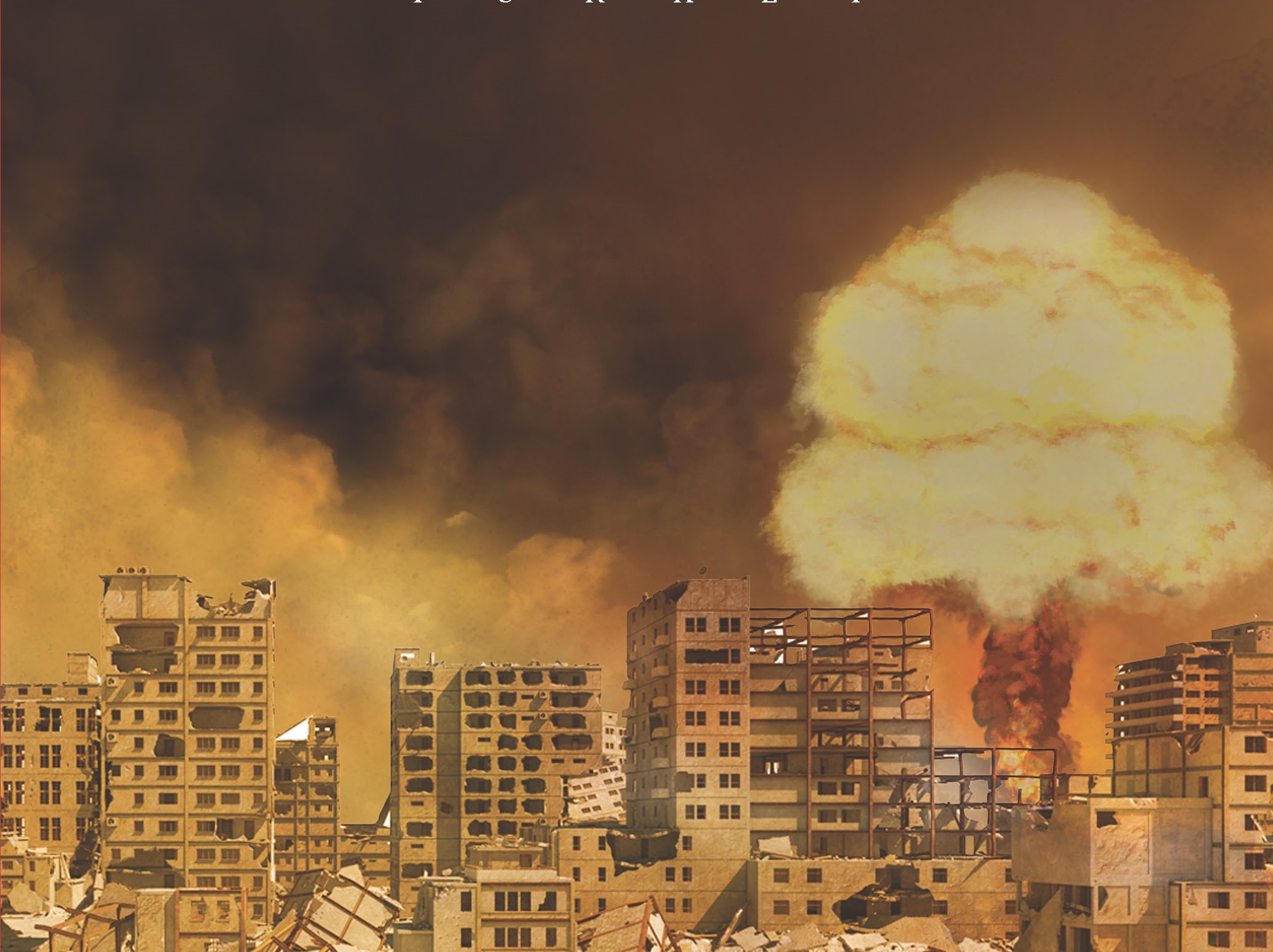 Editor's Note Spring 2024