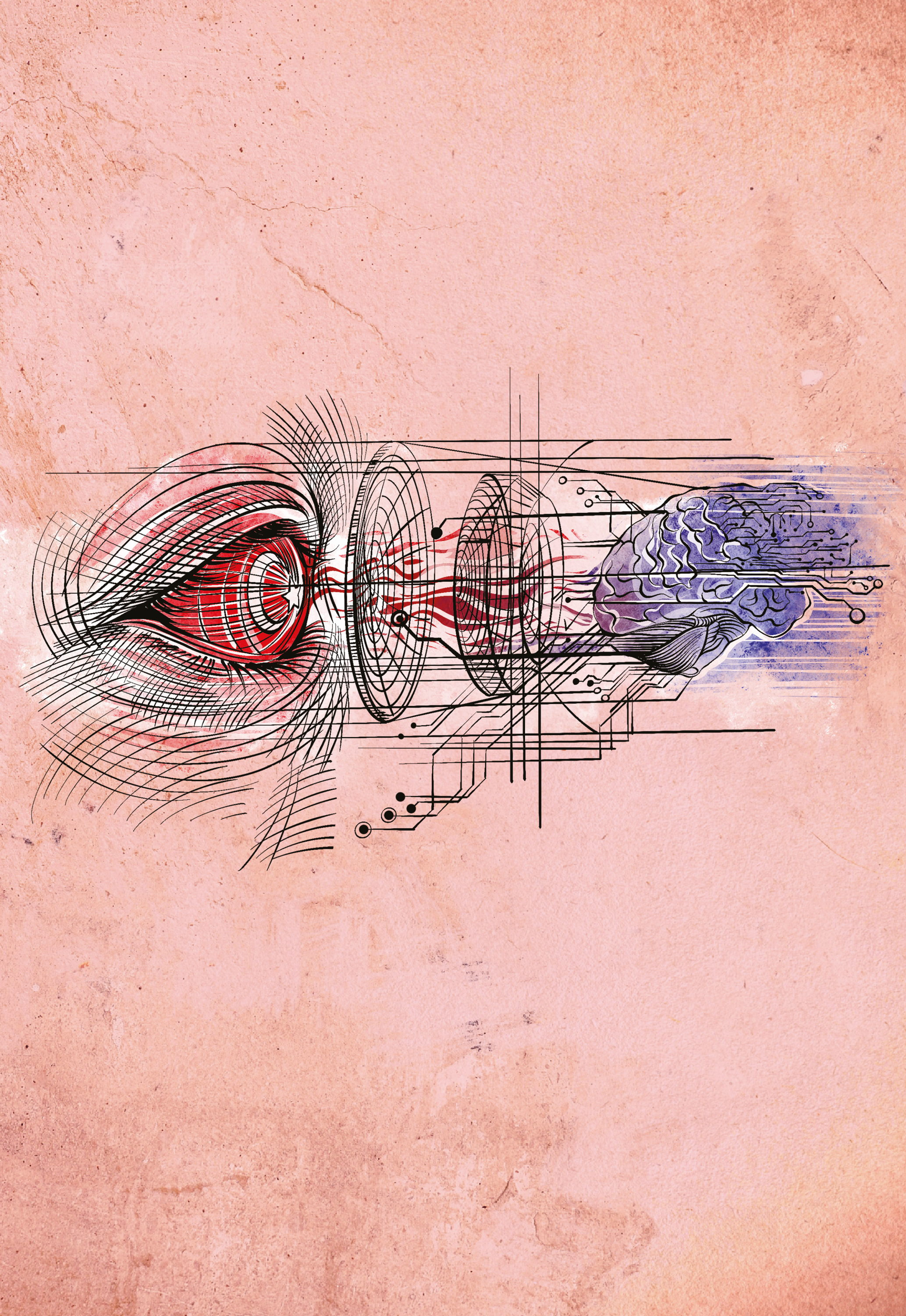 Editor's Note Spring 2025