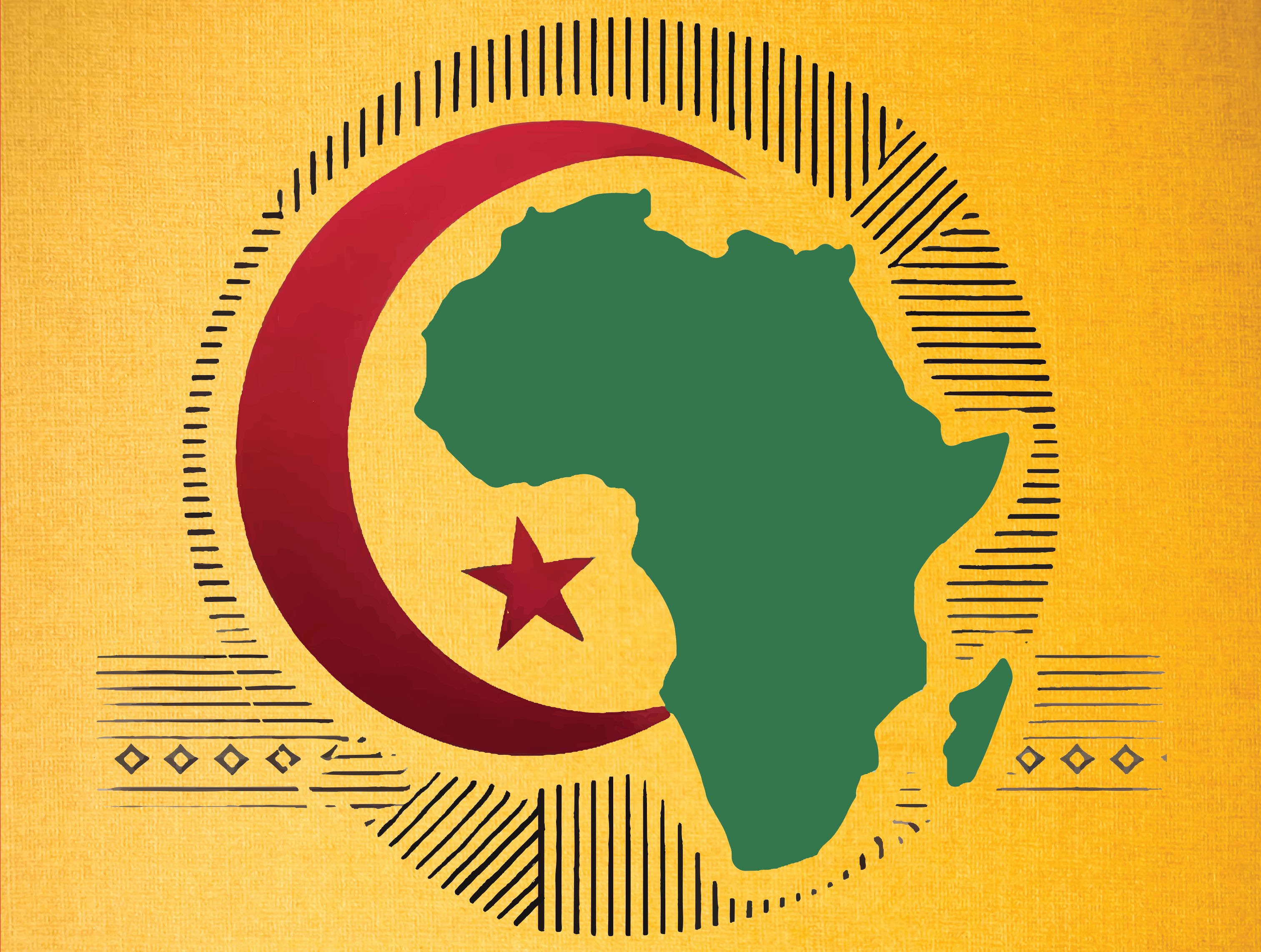 Editor's Note Summer 2024