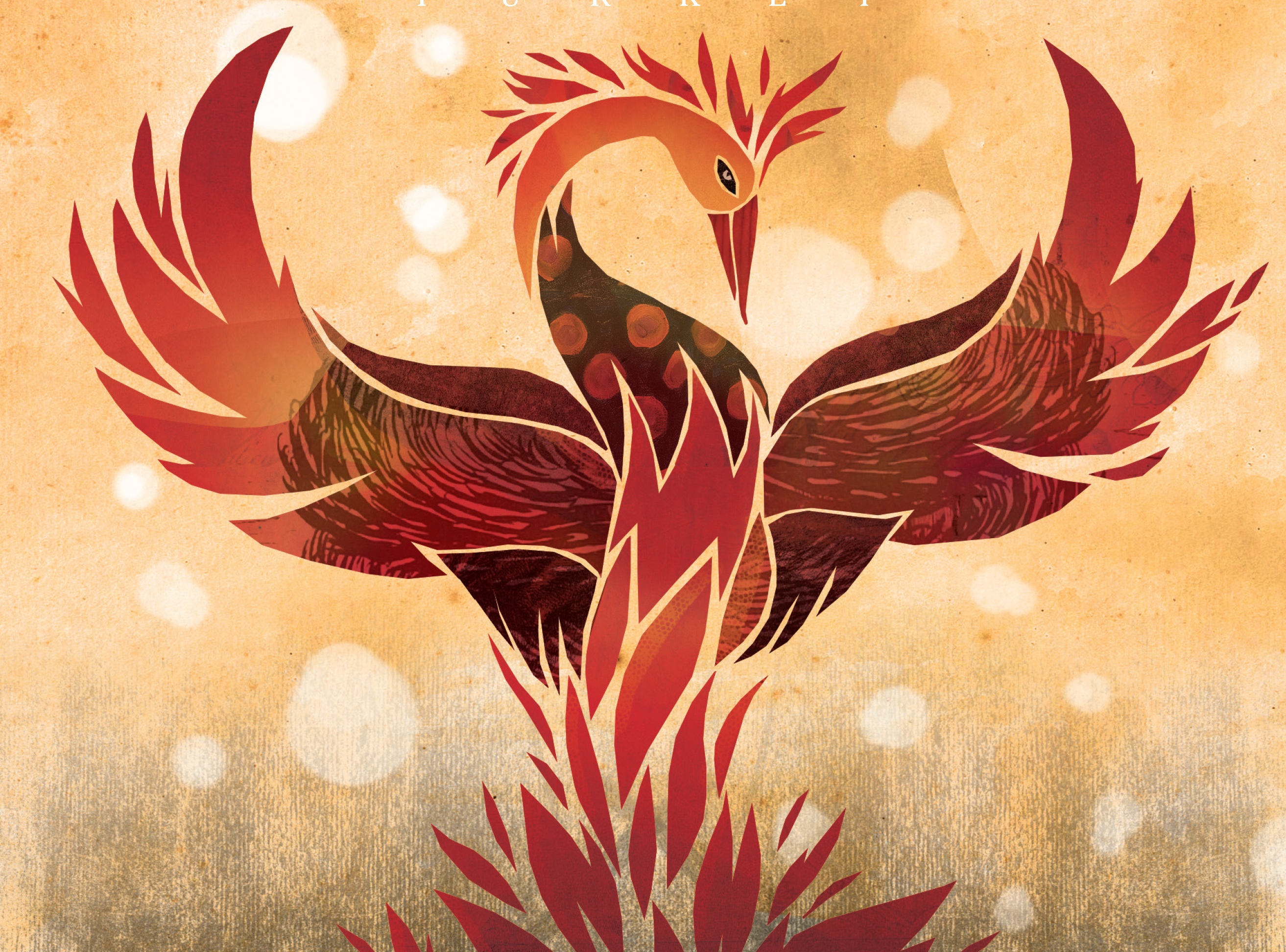 Editor's Note Summer 2023