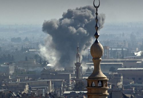 Guest Editor's Note Summer 2015