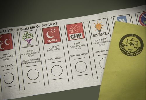 Editor's Note Fall 2015