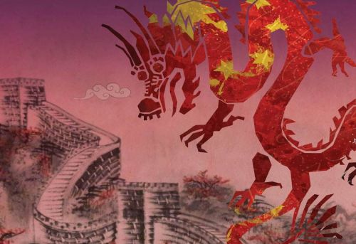 Editor's Note Winter 2018