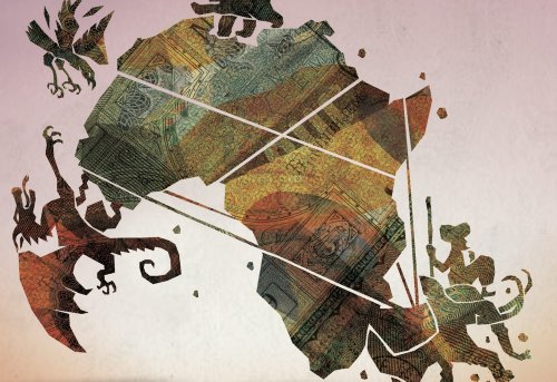 Guest Editor's Note Winter 2019