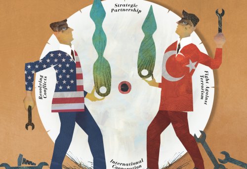 Editor's Note Spring 2020