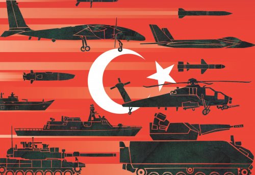 Guest Editor's Note Summer 2020