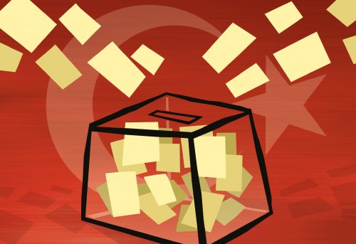 Editor's Note Winter 2023