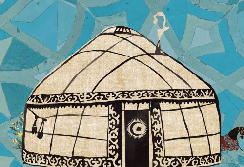 Editor's Note Fall 2023