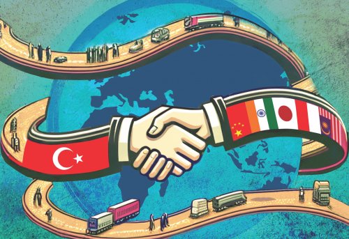 Editor's Note Winter 2024