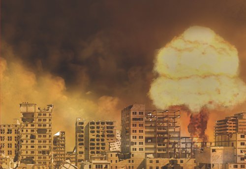 Editor's Note Spring 2024