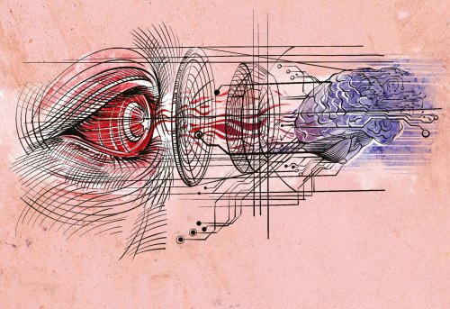 Editor's Note Spring 2025