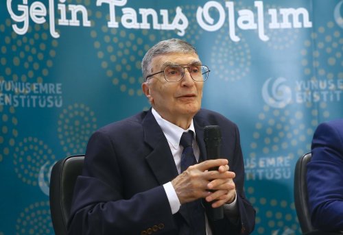 Public Diplomacy Cooperation Proposal for Türkiye and Azerbaijan