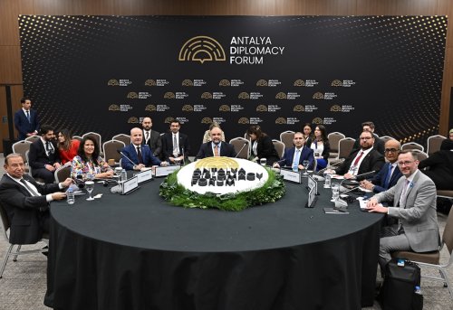 Reflection on ADF2025 AI as Silent Superpower and Influencer for