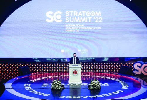 Truth Is a Human Right Türkiye s Stance on the