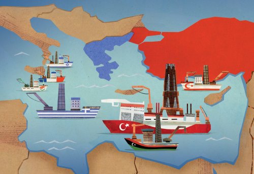 Editor's Note Winter 2021