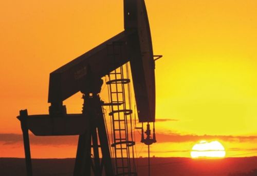 Editor's Note Spring 2015