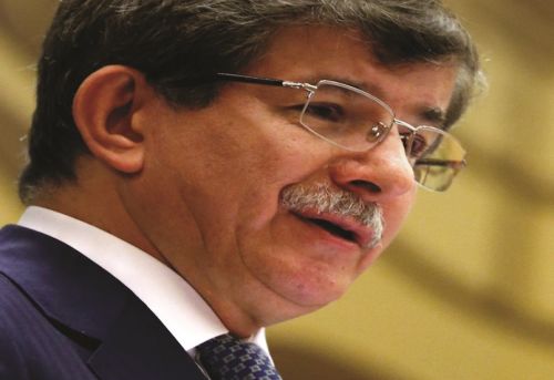 Editor's Note Winter 2014