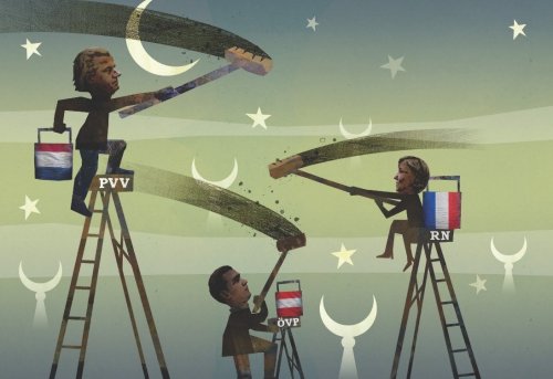 Editor's Note Spring 2021