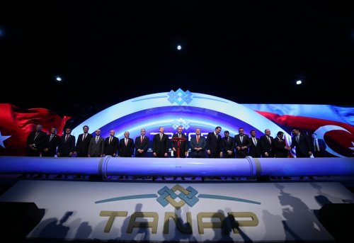 Turkey s Balkan Policy and Its Skeptics