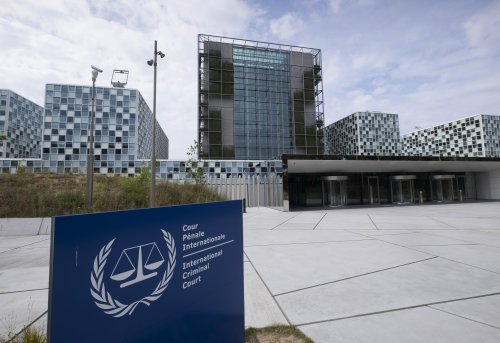 Israeli Settlements U S Foreign Policy and International Law