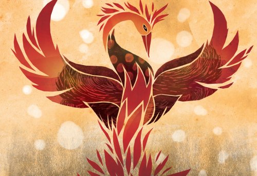 Editor's Note Summer 2023