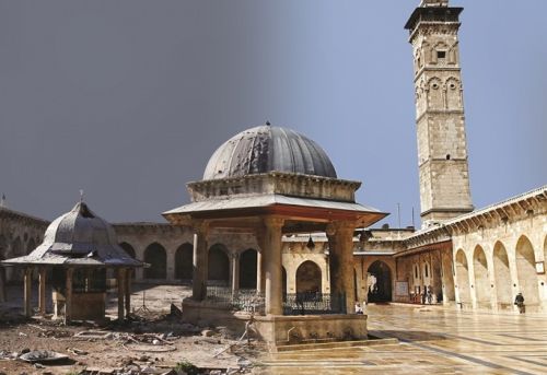 Editor's Note Spring 2016