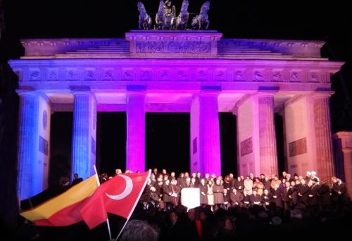 Editors Note Winter 2016