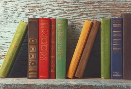 Turkish and Hungarian Turanism against Russia in the Post-Cold War