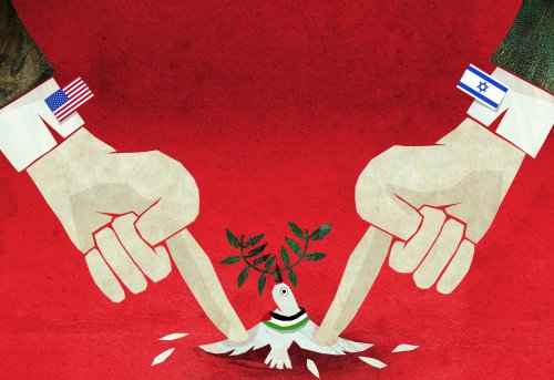 Editor's Note Winter 2020