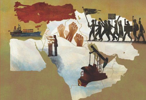 Editor's Note Fall 2022