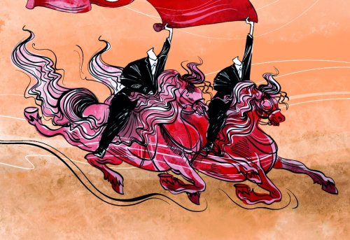 Editor's Note Fall 2024