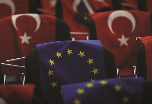 Editor's Note Summer 2014