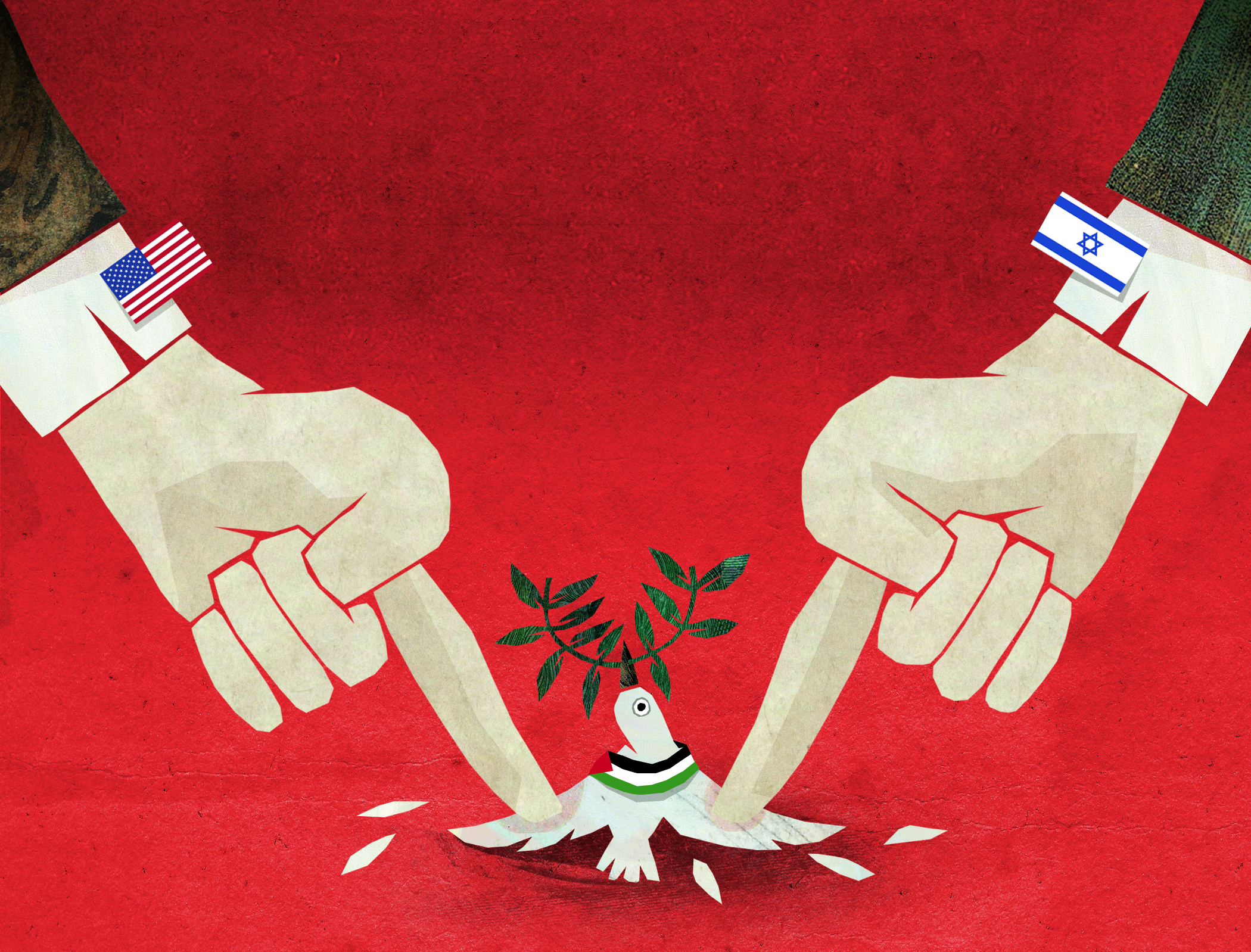 Editor's Note Winter 2020