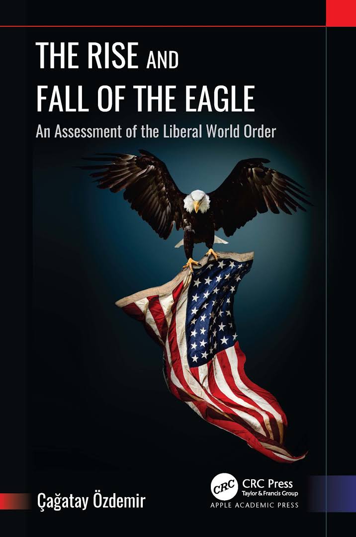 The Rise and Fall of the Eagle An Assessment of