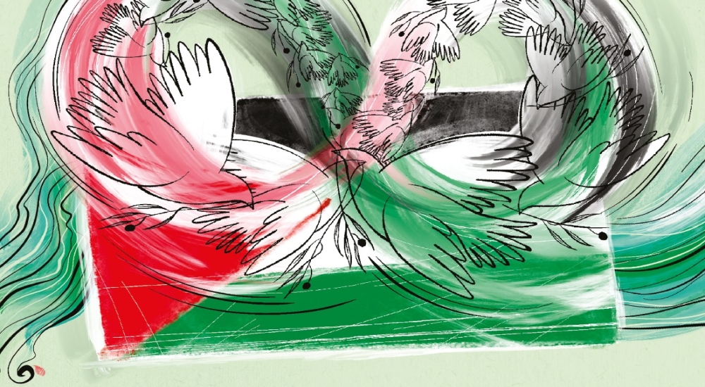 Editor's Note Summer 2025