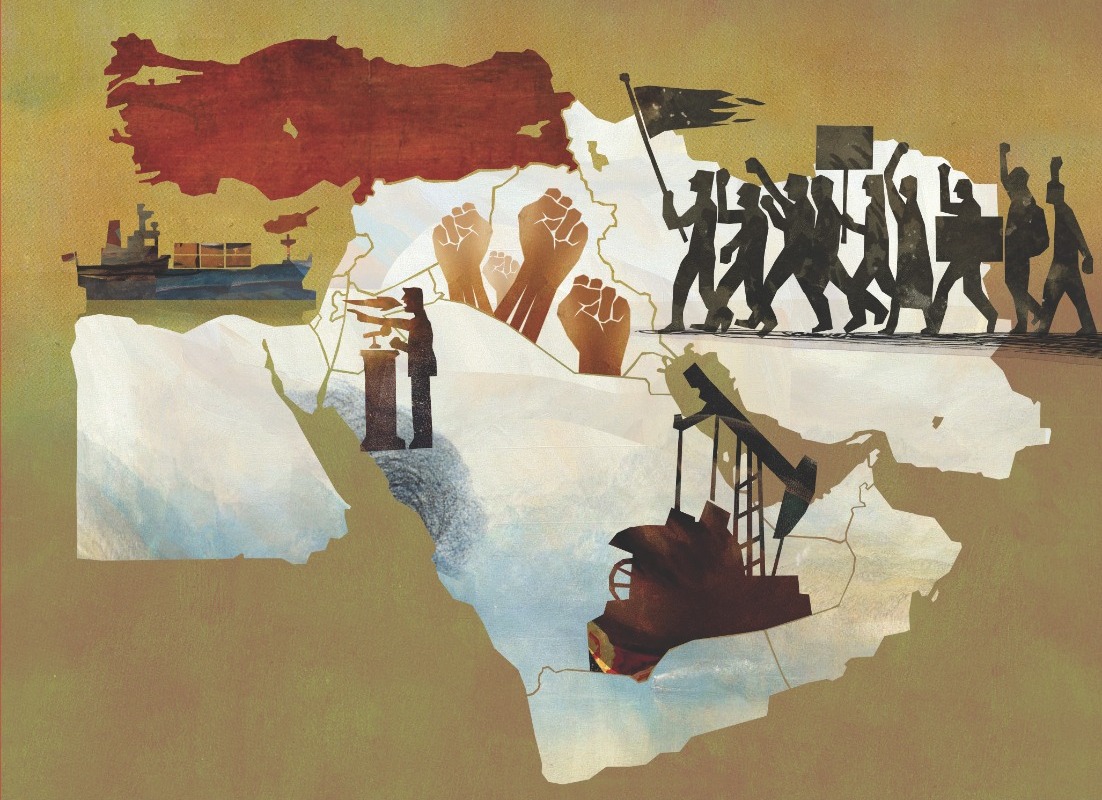 Editor's Note Fall 2022