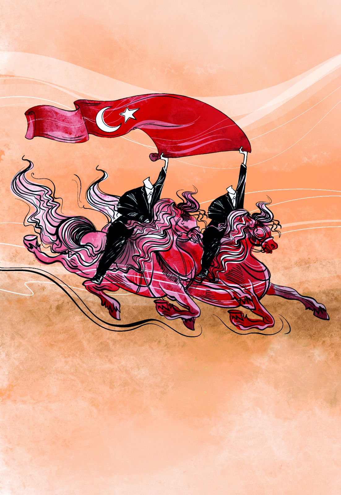 Editor's Note Fall 2024