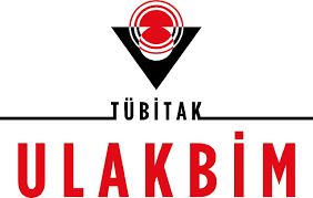 We are now indexed by ULAKBİM