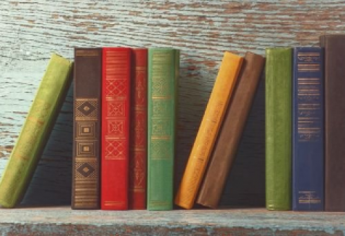 Different Perspectives on the Syrian Crisis