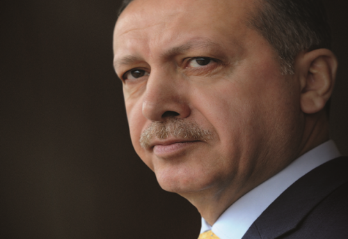 Editor's Note Fall 2013