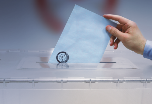 Editor's Note Spring 2014