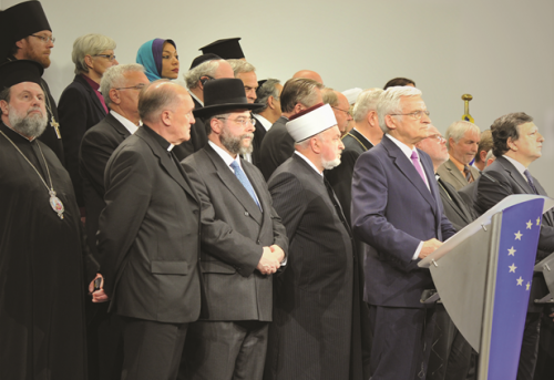 Editor's Note Winter 2015