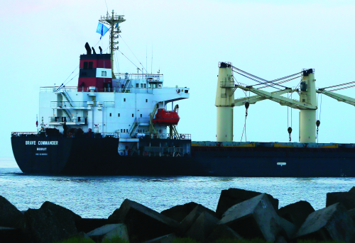 Türkiye s Vision for Africa Humanitarian Diplomacy and Development Cooperation