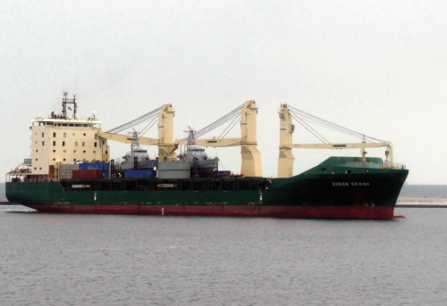 The Problem of Overextension Analyzing America s Black Sea Policies